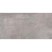 Ceralto Kubico Vloertegel - 60x120cm - 9.0mm - gerectificeerd - Silver SW93775