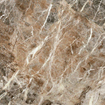 Ceralto Alabro Vein Carrelage de sol - 120x120cm - 6.0mm - rectifié - Mount peak SW856338
