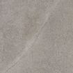 Ceralto Micello Square Vloertegel - 30x30cm - 10.0mm - gerectificeerd - Grey SW61600
