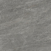 Ceralto Micello Uno Carreau de sol - 80x80cm - 9.0mm - rectifié - Dark SW917697