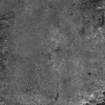 Ceralto Fragmenta Alto Carrelage de sol - 80x80cm - 10.0mm - rectifié - Nuit antique SW917563
