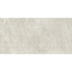 Italgraniti Origins Carreau VL décor 600X1200 White 9mm Mat Ret. SW917669