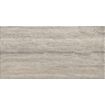 Ceralto Vitrano Luxe Vloertegel - 60x120cm - 9.0mm - gerectificeerd - Tibur SW917477