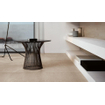 Ceralto Orsini Concrete Carrelage de sol - 30x60cm - 9.5mm - rectifié - greige WTW11226