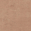 Ceralto Fragmenta Lux Carreau de sol - 60x60cm - 10.0mm - rectifié - Mattone SW917441