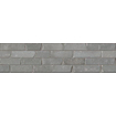 Ceralto Micello R11 Carreau mosaïque - 15x60cm - 10.0mm - Gent SW917710