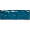 Beste koop Voque Carreau mural - 6.5x20.2cm - 8mm - Glaciar Brillant SW892544