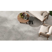Ceralto Velario Marble Carrelage de sol - 90x90cm - 10.0mm - rectifié - Grey SW877884