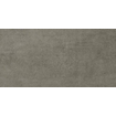 Ceralto Nocera Line Vloertegel - 40x80cm - 10.0mm - gerectificeerd - Sandalo SW917589