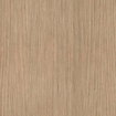 Ceralto Alabro Vein Carreau de sol - 120x120cm - 6,0mm - rectifié - Plank SW892517