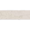 Ceralto Brioform Tone Carreau mural - 31.6x100cm - 9.7mm - rectifié - Crème SW957752