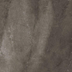 Ceralto Briano Accent Vloertegel - 100x100cm - 6.0mm - gerectificeerd - Mineral black SW862399