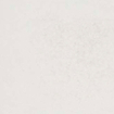 Ceralto Alvera Decor Carreau mural - 10x10cm - 10.0mm - Bianco SW877892