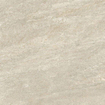 Ceralto Micello Uno Vloertegel - 60x60cm - 9.0mm - gerectificeerd - Beige SW970163