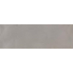 Vtwonen Tegels Chop Vloertegel - 5x15cm - 10.0mm - Grigio SW856091