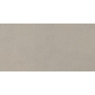 Ceralto Amaro Facet Carrelage de sol - 30x60cm - 9.0mm - rectifié - Tortora SW856202