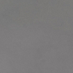Ceralto Amaro Facet Vloertegel - 60x60cm - 9.0mm - gerectificeerd - Antracite SW856183