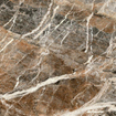 Ceralto Alabro Vein Carrelage de sol - 120x120cm - 6.0mm - rectifié - Mount peak SW856338