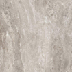 Ceralto Alabro Vein Vloertegel - 120x120cm - 6.0mm - gerectificeerd - Cloud SW856354