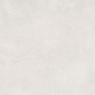 Ceralto Velario Marble Vloertegel - 59.5x59.5cm - 8.8mm - gerectificeerd - Moon SW877857