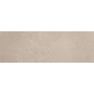 Ceralto Sylvaro Tone Wandtegel - 40x120cm - 10.8mm - gerectificeerd - Earth SW917647