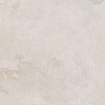Ceralto Sylvaro Fine Vloer- en wandtegel 20x20cm 10mm gerectificeerd R10 porcellanato Bone SW93800