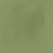 Jos. Hidro carreau de sol 19,7x19,7cm 8,3mm vert mat résistant au gel SW223023