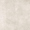 SAMPLE Ceralto Nobile Polished Carreau de sol 900X900 Vita Arena 9mm Mat Ret.R9 SW1449495