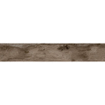Ceralto Rovello Soft Carrelage de sol - 20x120cm - 10.5mm - Ash SW94000