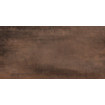 Ceralto Kubico Carrelage de sol - 60x120cm - 9.0mm - rectifié - Rust SW93770