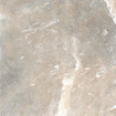 Ceralto Alabro Vein Vloertegel - 120x120cm - 6.0mm - gerectificeerd - Danish smoke SW856256