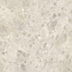 Ceralto Fragmenta Craft Carrelage de sol - 100x100cm - 8.5mm - rectifié - Mix beige SW856316