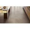 Ceralto Pixelio Uno Vloertegel - 75x75cm - 9.5mm - gerectificeerd - Taupe SW498055