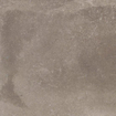 SAMPLE Ceralto Sylvaro Fine Vloer- en wandtegel 60x60cm 10mm gerectificeerd R10 porcellanato Mud SW913274