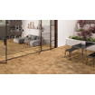 Ceralto Fenera Plank Carreau de sol - 20x120cm - 9.5mm - rectifié - Tronco SW222541