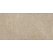 Ceralto Dorsena Facet Vloertegel - 60x120cm - 9.5mm - gerectificeerd - Sand SW856358