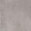 Ceralto Kubico Vloertegel - 80x80cm - 9.0mm - gerectificeerd - Silver SW98690