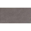 Ceralto Tivoli Core Carrelage de sol 30x60cm 9mm résistant au gel rectifié Anthracite Mat SW93924
