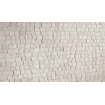 Ceralto Fragmenta Alto Mozaiektegel - 30x30cm - 10.0mm - Opal SW917632