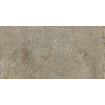 Ceralto Divaro Plank Carrelage de sol - 60x120cm - 9.5mm - rectifié - Taupe SW856428