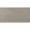 Floorgres Walks 1.0 Carrelage de sol - 40x80cm - 10.0mm - rectifié - gris WTW11176
