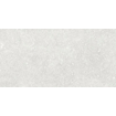Ceralto Fragmenta Alto Vloertegel - 60x120cm - 10.0mm - gerectificeerd - Opal elegance SW917436