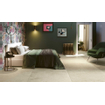 Ceralto Tesselo Soft Vloertegel - 60x60cm - 10.0mm - gerectificeerd - Sabbia SW854004