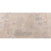 Marazzi Caracter Carrelage de sol - 60x120cm - 8.5mm - rectifié - Mix multicolore SW854551
