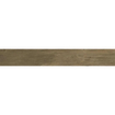 Ceralto Nocera Edge Vloertegel - 26.5x180cm - 10.0mm - gerectificeerd - Nut SW917580
