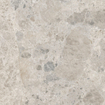 SAMPLE Ragno Eterna Vloer- en wandtegel - 100x100cm - 8.5mm - gerectificeerd - R10 - Mix Gris mat SW914198