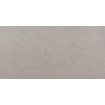 Ragno Concept Carrelage de sol et de mur 30x60cm 9.5mm rectifié R10 porcellanato Grigio WTW11905