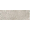 Ceralto Fragmenta Alto Carrelage de sol - 10x30cm - 10.0mm - Dune heritage SW917562