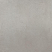 Ceralto Amaro Wood Vloertegel - 60x60cm - 9.5mm - gerectificeerd - Light grey SW856440