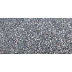 Vtwonen Tegels Terrazzo Vloertegel - 59.5x119.2cm - 10.0mm - gerectificeerd - Ocean flakes SW798713